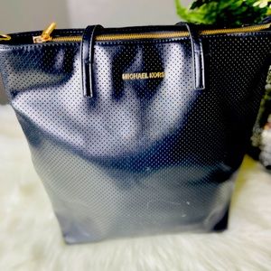 Michael Kors Shoulder Bag